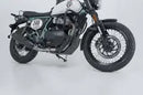 Royal Enfield Bear 650 [SW-MOTECH] – Proteção do motor