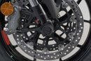 ducati diavel v4 [SW-MOTECH] – conjunto de proteção do eixo da roda dianteira-5