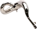 Gas EC 250 [2003-2005] - Gold Series Gnarly™ Krümmer – Bild 10