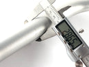 Lenker LSL [Bens de estoque] - X -Bar X01 Silver-3