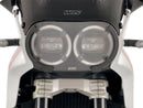 ducati multistrada 950 [WRS] – proteção do farol-1