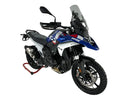 BMW R 1300 GS Trophy [WRS] – Para-brisa-7