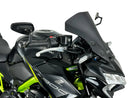 Kawasaki Z 900 [WRS] - pára -brisa-4