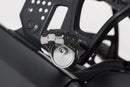 Harley-davidson pan america [SW-MOTECH] – Apoio para os pés Evolution-3