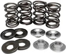 BMW R 60/5 [KIBBLEWHITE] – Kit de molas de válvula