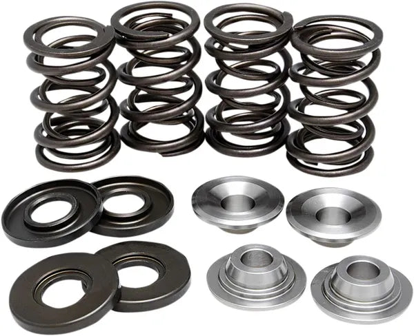 BMW R 100 CS [KIBBLEWHITE] – Kit de molas de válvula