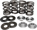 BMW R 100 CS [KIBBLEWHITE] – Kit de molas de válvula