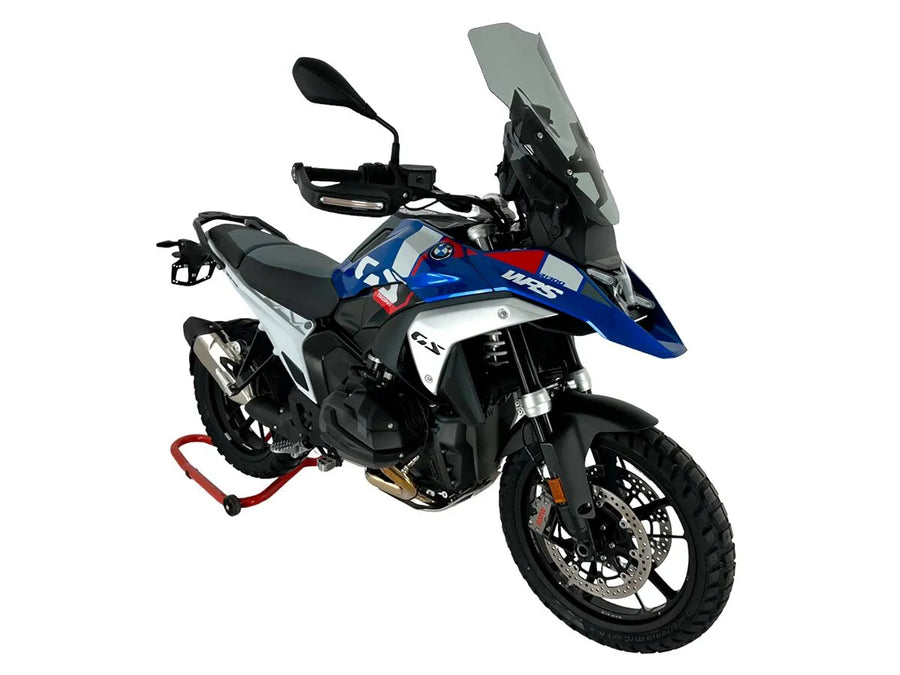 BMW R 1300 GS Adventure [WRS] – Para-brisa
