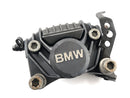 BMW K 1200 GT [2003] - Pinça de freio-1