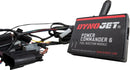 Harley Davidson flhxse [DYNOJET] – Módulo de injeção Power Commander 6-3