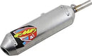 Honda CRF 110 [2019-2027] - Factory 4.1 Slip-On Schalldämpfer – Material: Aluminium – Bild 3