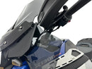 BMW R 1300 GS Adventure [WRS] – Defletores de vento laterais-2
