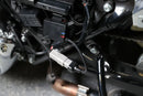 Harley Davidson Dyna [DYNOJET] – Controle de injeção Power Vision 4-6