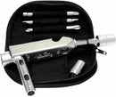BMW R 1200 Gs [Motion Pro] - Ferramenta multifuncional-1