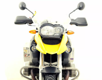 BMW R 1200 R [DENALI] – suporte da luz de posição