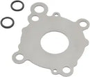 Harley-Davidson Fxds-Con 1340 Dyna Convertible [2000] - OE+ Ölpumpen-/Nockenplatten-Kit – Merkmal: Inkl. Spannerstiften und Führung – Bild 11