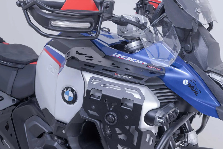 BMW R 1300 GS [SW-MOTECH] -TANK STAGAGEM