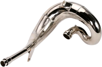 Yamaha Yz 250 [1997-1998] - Coletor Gold Series Fatty™ - Imagem 2