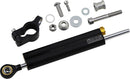 bmw r ninet urban s [OHLINS] – Amortecedor de direção Blackline-3