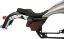 harley davidson touring [DRAG SPECIALTIES] – assento touring com altura baixa-4