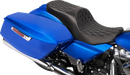 Harley Davidson Touring [DRAG SPECIALTIES] – Assento Freedom Touring-2