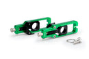 KAWASAKI ZX-10RR [2025] – Tensor de corrente Puig – Preto-5