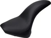 Yamaha XVS 1100 [SADDLEMEN] – Profiler™ Sitzbank