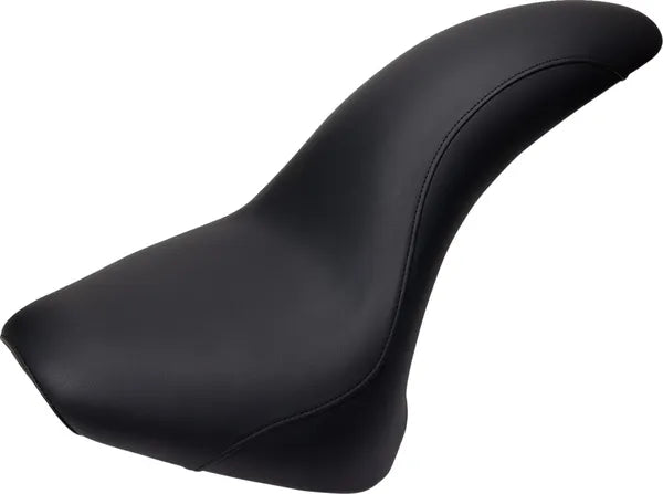 Yamaha XVS 1100 [SADDLEMEN] – Profiler™ Sitzbank