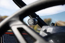 cf moto 800 [KLOCK WERKS] – Suporte para celular Roll Cage-11