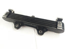 Honda CB 900 F2 Boldor SC01 - Cooler de óleo-1