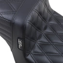 Harley Davidson Sportster 883 Iron XL [LE PERA] – Assento Tailwhip-2