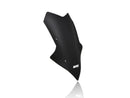 Yamaha MT-09 [WRS] -WindShield-1