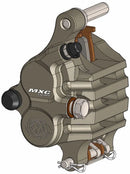 Tm Racing TM MX 300 ES 2T [2024] - MXC Bremssattel – Bild 1