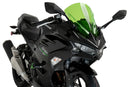 KAWASAKI NINJA 500 SE [2025] – Tela Z-Racing – fortemente colorida-14