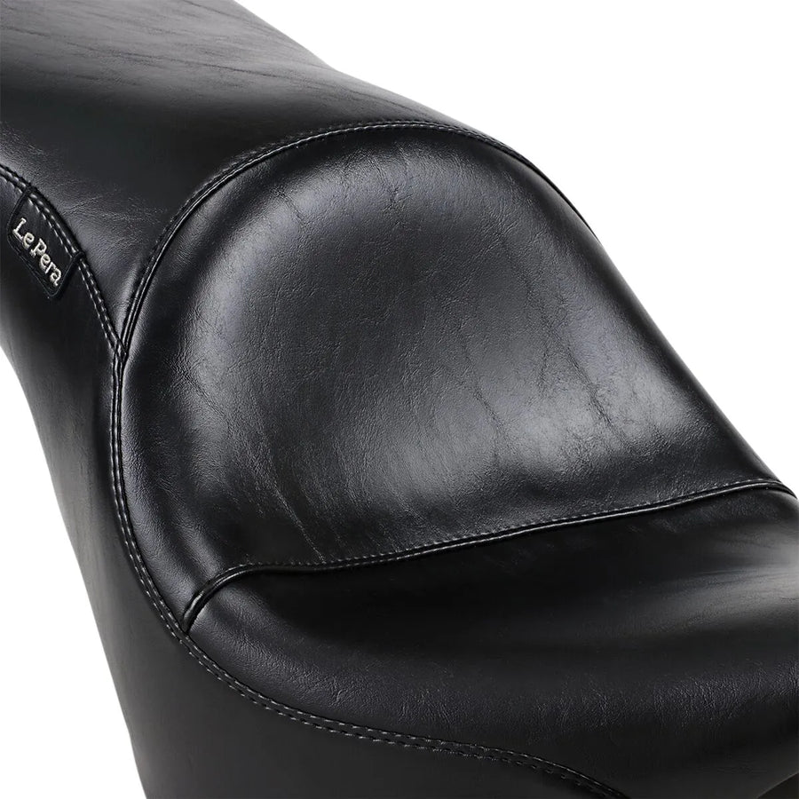 Harley Davidson FLSL [LE PERA] – Assento Maverick