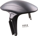 Harley Davidson Sportster S RH 1250 S [CULT WERK] – guarda-lamas da roda dianteira personalizado-1