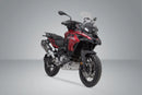 benelli trk 502 [SW-MOTECH] – Porta-bagagens lateral SLC