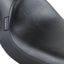 Harley Davidson Dyna [LE PERA] – Assento silhueta completo-2