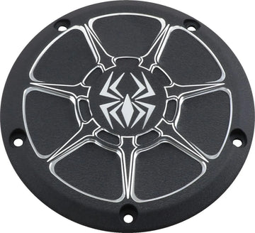 Harley-Davidson Ultra Limited FlHtk [Rekluse] -Copling Lid