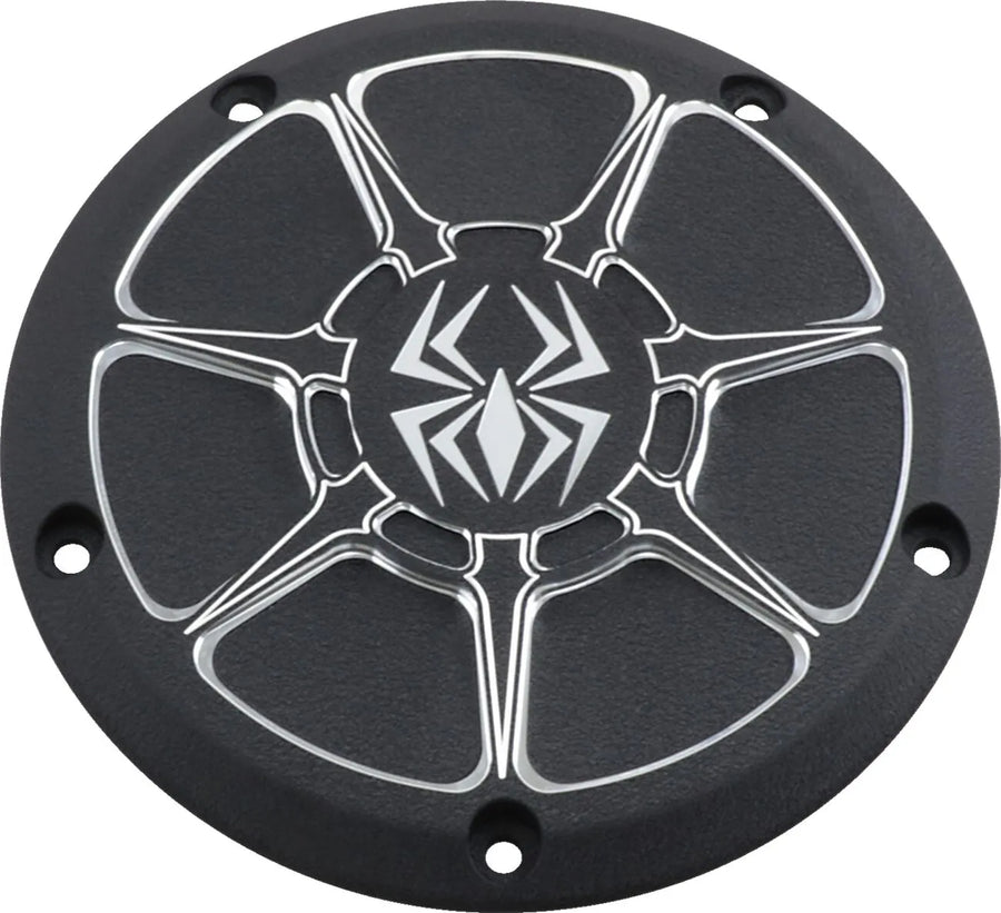 Harley-Davidson Ultra Limited FlHtk [Rekluse] -Copling Lid