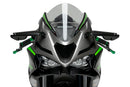 KAWASAKI ZX-6R NINJA [2025] – Tela Z-Racing – Preto-19