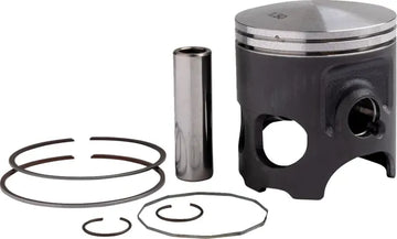 Yamaha RD 350 Ypvs [PROX] – kit de pistão para 2 tempos