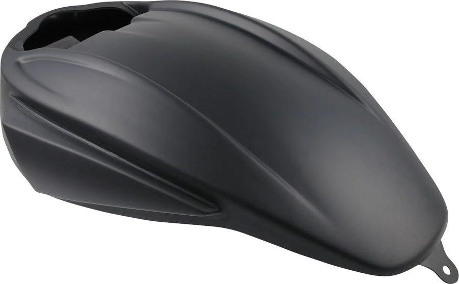 Harley Davidson V-Rod [CULT WERK] – Tampa da caixa do filtro de ar “Especial”