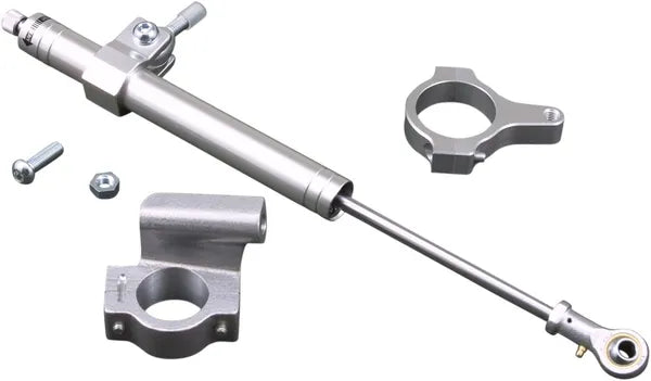 Harley Davidson Fxst [DRAG SPECIALTIES] – Conjuntos de amortecedores de direção