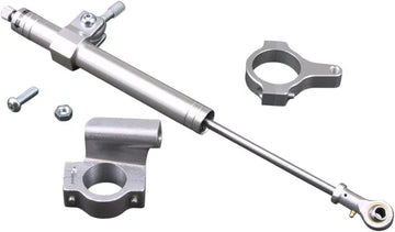 Harley Davidson Fxst [DRAG SPECIALTIES] – Conjuntos de amortecedores de direção