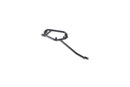benelli trk 502 [SW-MOTECH] – Porta-bagagens lateral SLC