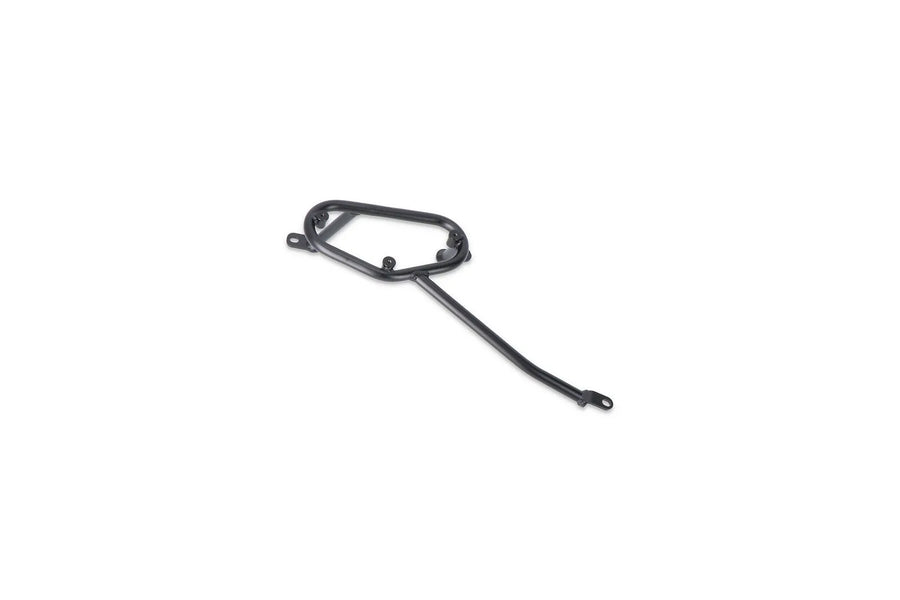 benelli trk 502 [SW-MOTECH] – Porta-bagagens lateral SLC