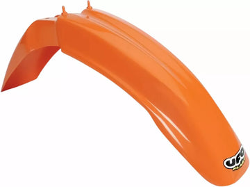 KTM ER 600 LC4 [OVNI] - Folha de proteção de peças de plástico de substituição