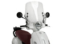 SYM FIDDLE 125 IE 4T LC [2025] – T.X. – Transparente-3