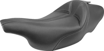 Harley Davidson Flhtcui [SADDLEMEN] – Assento Solo Dominator